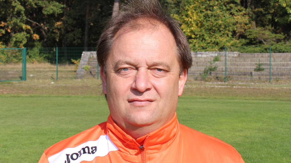 <b>Jörn Halfter</b> (Co-Trainer 1.Männer 2014/2015) - m1_trainer2_2014_2015